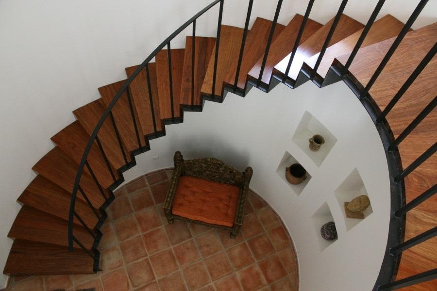 Amazing Windmillhouses Olhão Стая снимка